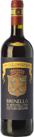 Fattoria dei Barbi Brunello Sel. Colombini 2012