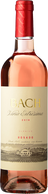 Bach Viña Extrísima Rosado Seco 2020