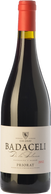 Badaceli De la Solana 2015