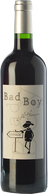 Bad Boy 2022