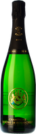 Champagne Barons de Rothschild Brut