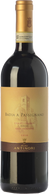 Badia a Passignano Chianti Cl. Gran Selezione 2018