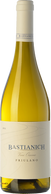 Bastianich Friuli Colli Orientali Friulano 2019