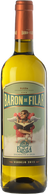 Barón de Filar Verdejo 2019