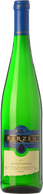 Barzen Gewürztraminer 2017