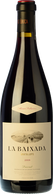 La Baixada 2025 (Doble Magnum)