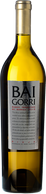 Baigorri Blanco Fermentado en Barrica 2016
