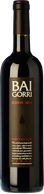 Baigorri Reserva 2013