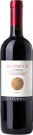 Antonelli San Marco Umbria Sangiovese Baiocco 2019