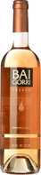 Baigorri Rosado 2020