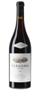La Baixada 2022