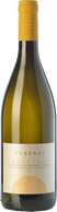 Terenzi Vermentino Balbino 2019