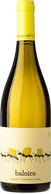 Baloiro Blanco 2018