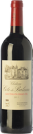 Château Côte de Baleau 2019