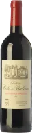 Château Côte de Baleau 2022