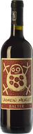 Balter Vallagarina Lagrein Merlot 2017