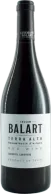 Balart 2023