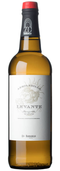 Barbadillo Manzanilla Arboledilla Levante