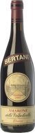 Bertani Amarone della Valpolicella Classico 2015