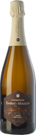 Barrat-Masson Grain d'Argile