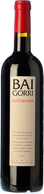 Baigorri Maturana 2015