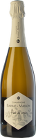 Barrat-Masson Fleur de Craie