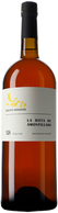 La Bota de Amontillado 128 (Magnum)