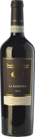 Tenuta Sant'Antonio Valpolicella Sup. Bandina 2013