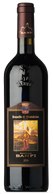 Banfi Brunello di Montalcino 2020