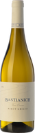Bastianich Friuli Colli Orientali Pinot Gris 2019