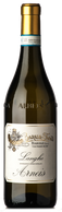 Fratelli Barale Langhe Arneis 2021