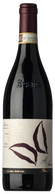 Braida Barbera d'Asti Ai Suma 2017