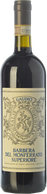 Gaudio Barbera del Monferrato Sup. 2016