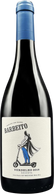 Barbeito Verdelho Reserva 2018