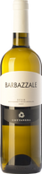 Cottanera Barbazzale Bianco 2019
