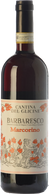 Cantina del Glicine Barbaresco Marcorino 2015