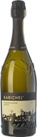 Barichel Valdobbiadene Prosecco Brut