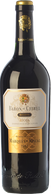 Barón de Chirel 2015
