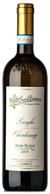 Fratelli Barale Langhe Chardonnay V. Bussia 2019