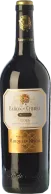Barón de Chirel 2019