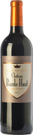 Château Barde-Haut 2017