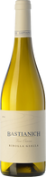 Bastianich Friuli Colli Orientali Ribolla 2018