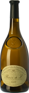 Ladoucette Baron de L 2022 (Magnum)