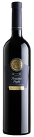 Barocco Primitivo de Puglia 2023