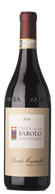 Bartolo Mascarello Barolo 2020