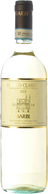 Barbi Orvieto Classico Secco 2017