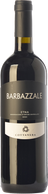 Cottanera Etna Rosso Barbazzale 2019