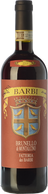 Fattoria dei Barbi Brunello Riserva 2013