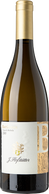 Hofstatter Pinot Bianco Barthenau S. Michele 2019