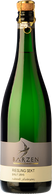 Barzen Sekt Brut 2018